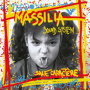 Massilia Sound System - Sale Caractere