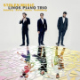 Linos Piano Trio - Stolen Music
