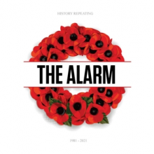 Alarm - History Repeating