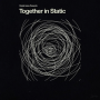 Avery, Daniel - Together In Static