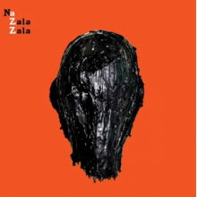 Sapienz, Rey & the Congo Techno Ensemble - Na Zala Zala