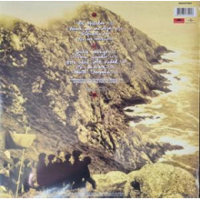 Los Suaves - Santa Compana