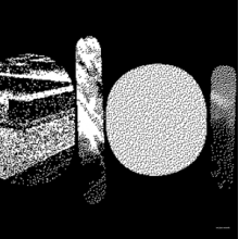 Kaukolampi - We Jazz Reworks Vol. 1