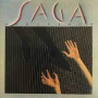 Saga - Behaviour