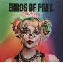 V/A - Birds of Prey (the Album)