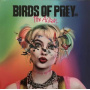 V/A - Birds of Prey