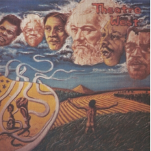 Theatre West - Bow To the People