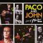 Lucia, Paco De & John McLaughlin - Live At Montreux 1987