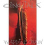 Cindytalk - Wappinschaw