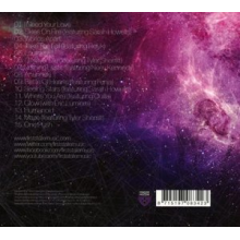 First State - Full Circle