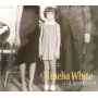 White, Amelia - Old Postcard