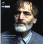 Jack Quartet - Helmut Lachenmann: Complete String Quartets