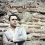 Uludag, Mehmet - Bence Ask