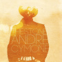 Cymone, Andre - The Stone