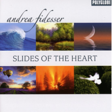 Fidesser, Andrea - Slides of the Heart