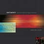 Rieger, Christian - Improvisations On Basso Continuo