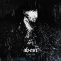 Abest - Asylum