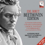 Beethoven, Ludwig Van - Complete Idil Biret Beethoven Edition