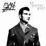 Only, Evan - No Matter What