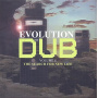 V/A - Evolution of Dub Vol.8