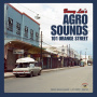 V/A - Agro Sounds - 101 Orange Street