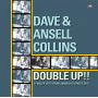 Dave & Ansel Collins - Double Up