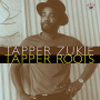 Zukie, Tapper - Tapper Roots