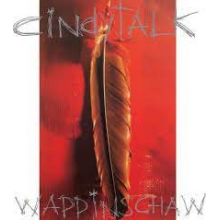 Cindytalk - Wappinschaw