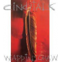 Cindytalk - Wappinschaw