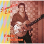 Cochran, Eddie - Somethin' Else