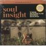 King, Marcus -Band- - Soul Insight