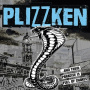 Plizzken - ... and Their Paradise is Full of Snakes