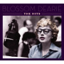 Dearie, Blossom - Hits