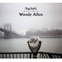 V/A - Swing In the Films of Woody Allen