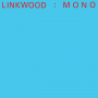 Linkwood - Mono