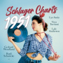 V/A - Schalger Charts: 1951
