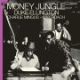 Ellington, Duke - Money Jungle