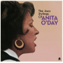 O'Day, Anita - Jazz Stylings