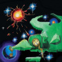 Southern Energy Ensemble - Southern Energy Ensemble