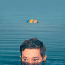 Maeckes - Pool