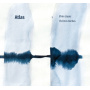 Lopez, Efren & Christos Barbas - Atlas