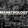 Manfred Mann's Earth Band - Mannthology