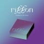 Bambam (Got7) - Ribbon