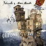 Mazzotta, Maria & Pulcinella - Grifone