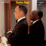 Sinatra, Frank & Count Basie - Sinatra - Basie
