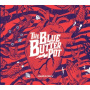 Blue Butter Pot, the - Jewels & Glory