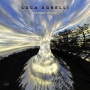 Agnelli, Luca - Source Drops