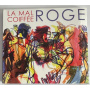 La Mal Coiffee - Roge