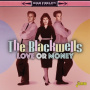 Blackwells, the - Love or Money