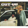 Daian, Julien -Quintet- - Cut-Up